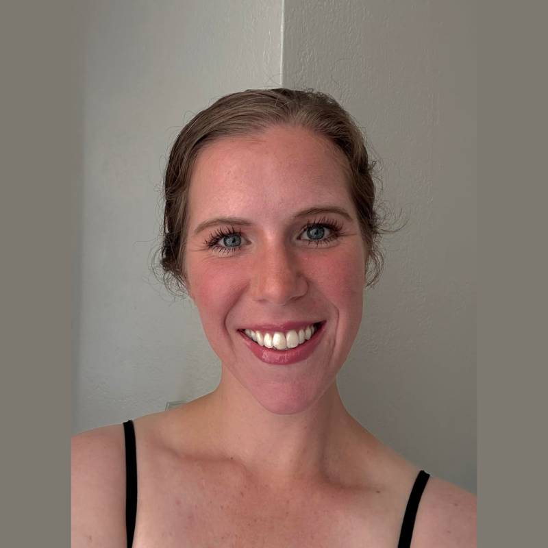 Review by Erin B