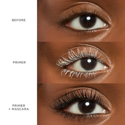 Tarte x @itsmaureenkelly Lash Cocktail