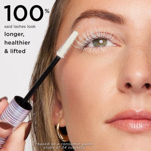 Tarte x @itsmaureenkelly Lash Cocktail