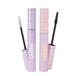 Lash Cocktail