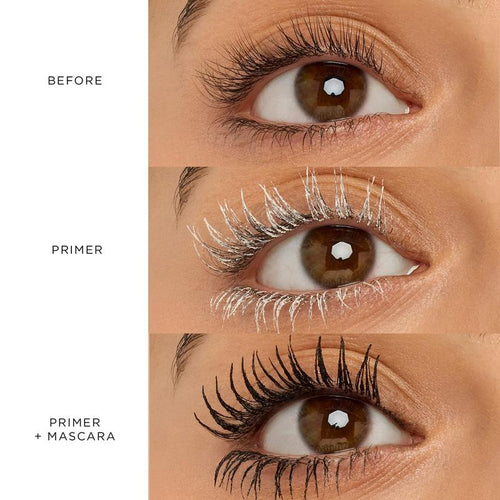 Tarte x @itsmaureenkelly Lash Cocktail