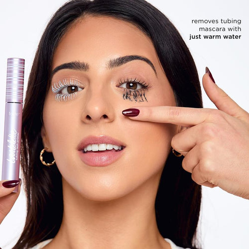 Tarte x @itsmaureenkelly Lash Cocktail