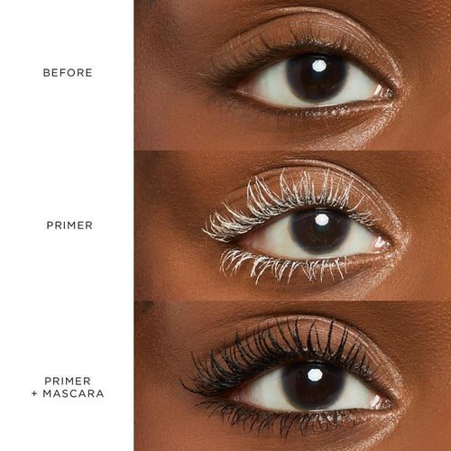 Tarte x @itsmaureenkelly Lash Cocktail